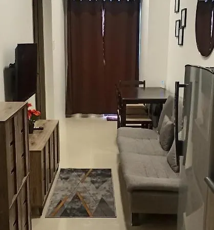 Hotel-Like Condo With Pool