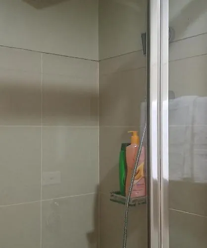 アパートホテル Hotel-like With Pool *