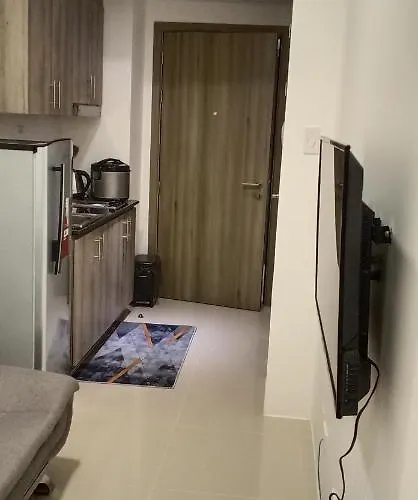 Hotel-like With Pool *